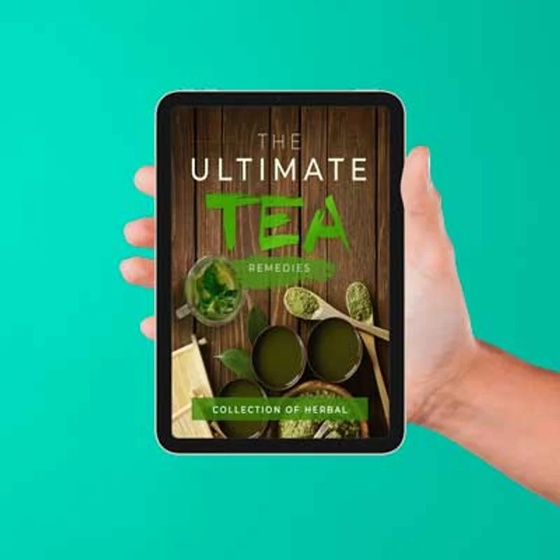 CelluCare Blood Sugar Support — Free Bonus #2